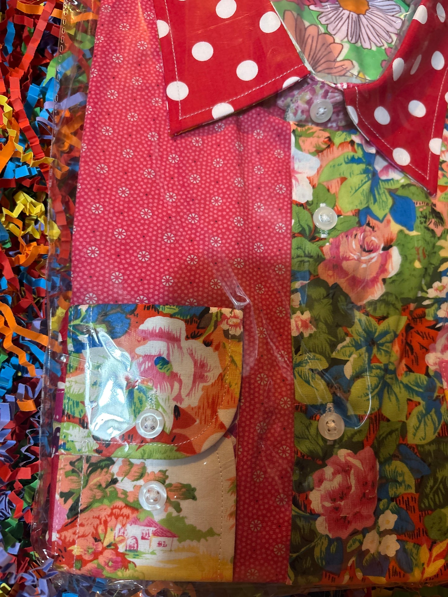 Shite Shirts Shirt size medium best shirt looking shirt ever