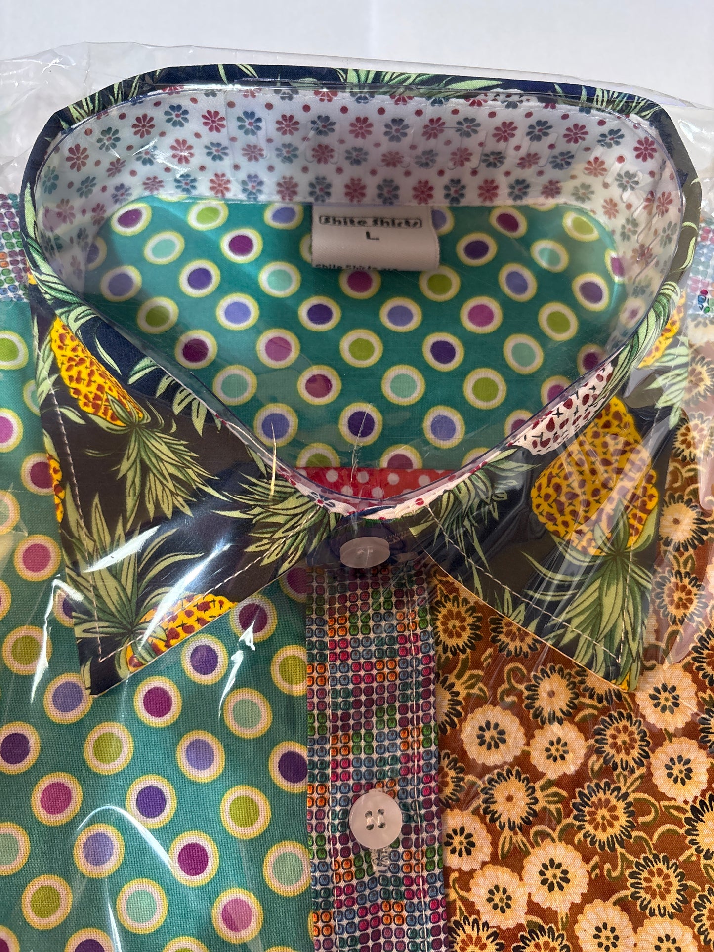 Unique Shite shirts retro stag do shirt size large