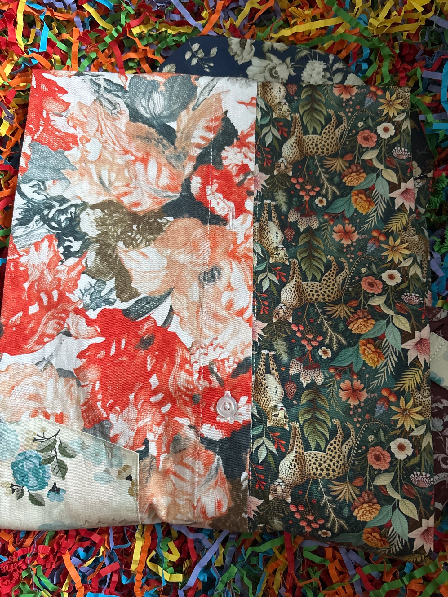 Unique Shite shirts 2026 the garden of Eden stag do shirt size small