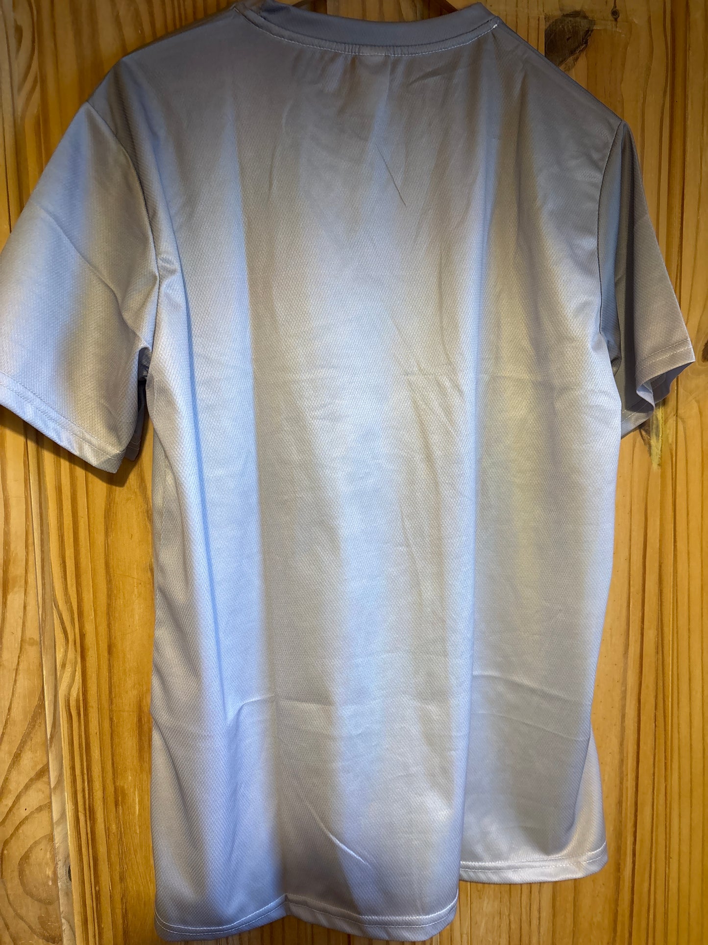 The official moon walk 3D shite t-Shirt