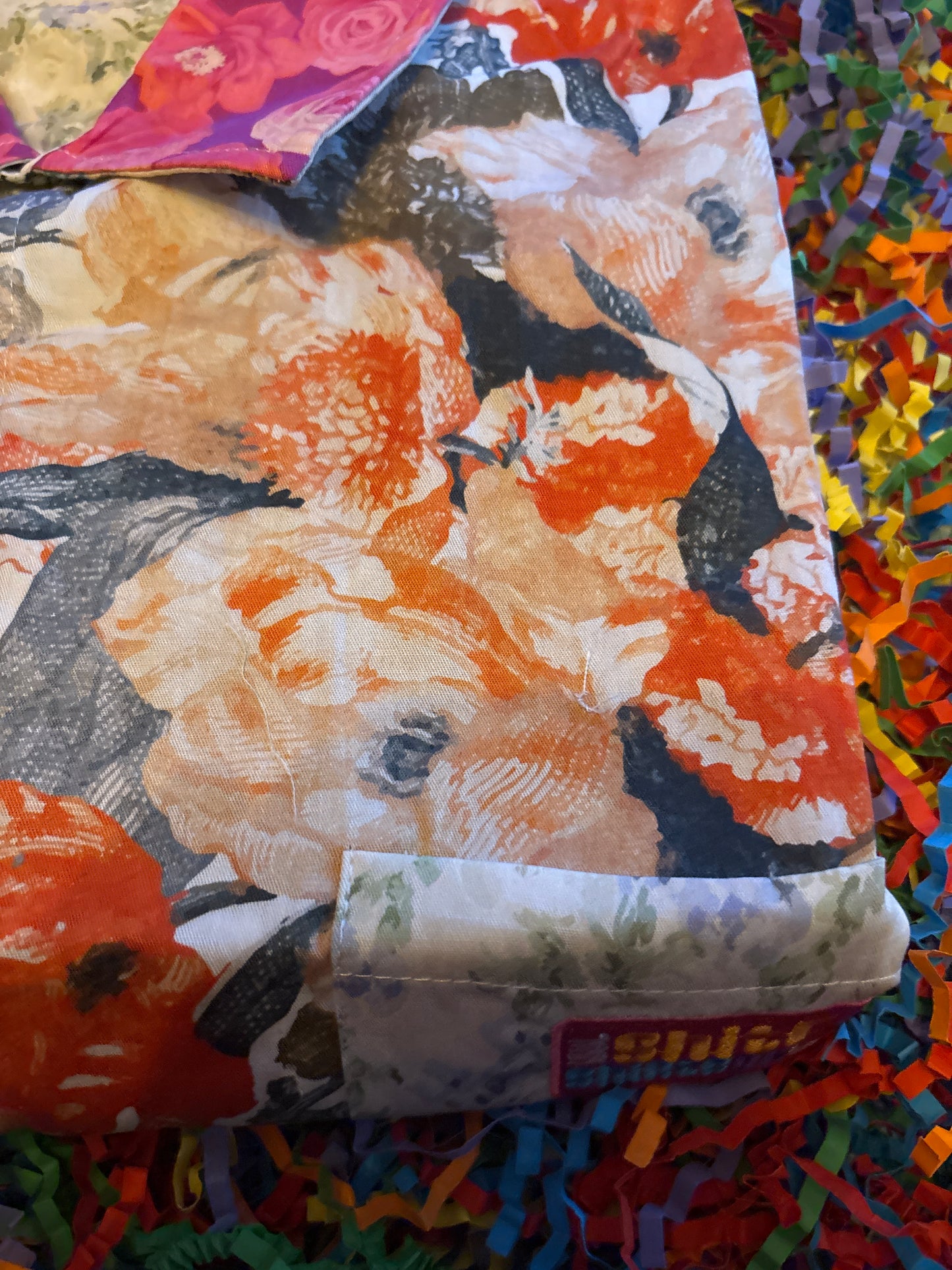 Shite Shirts 2026 Shirt size 2XL mr tumbles evening shirt