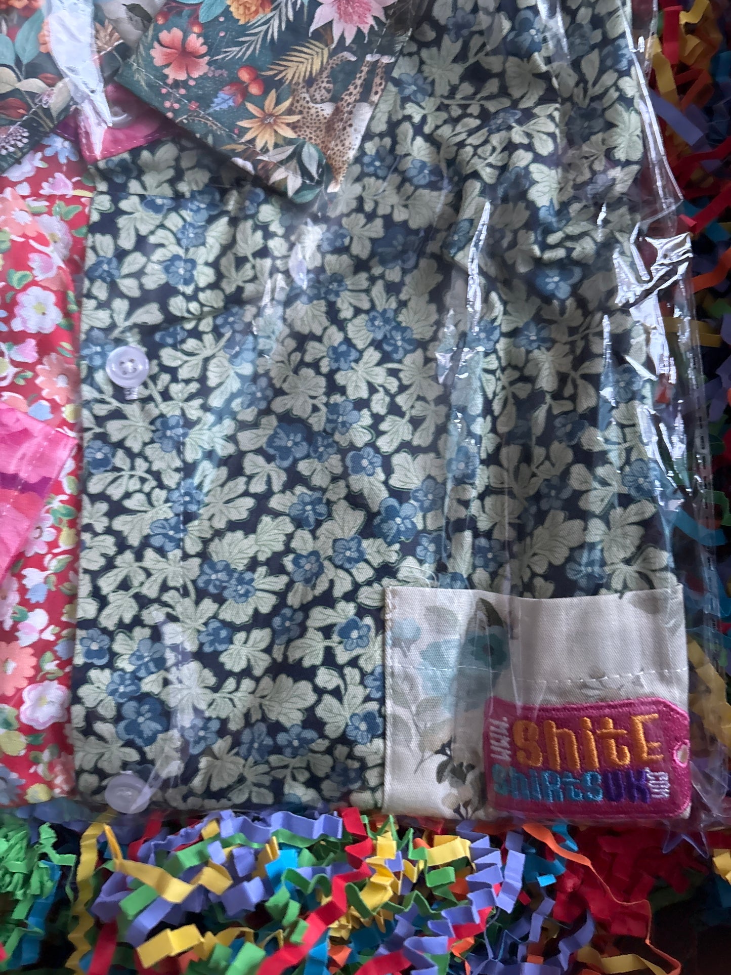 Unique Shite shirts 2026 cowboy stag do shirt size large