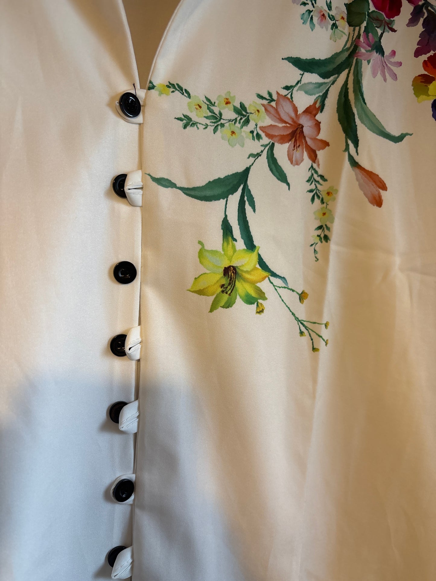 Adam’s garden of Eden shite original party Shirt