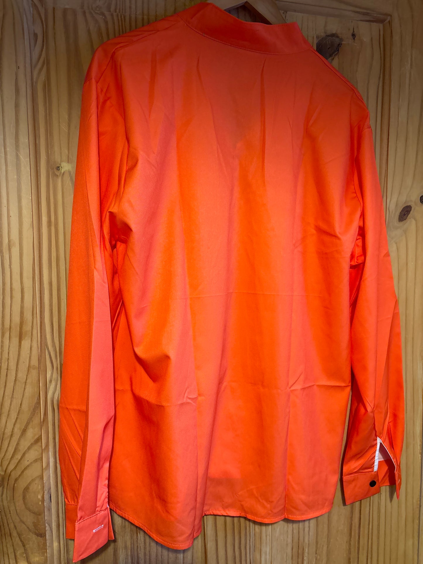 The Sushi server shite original party Shirt large