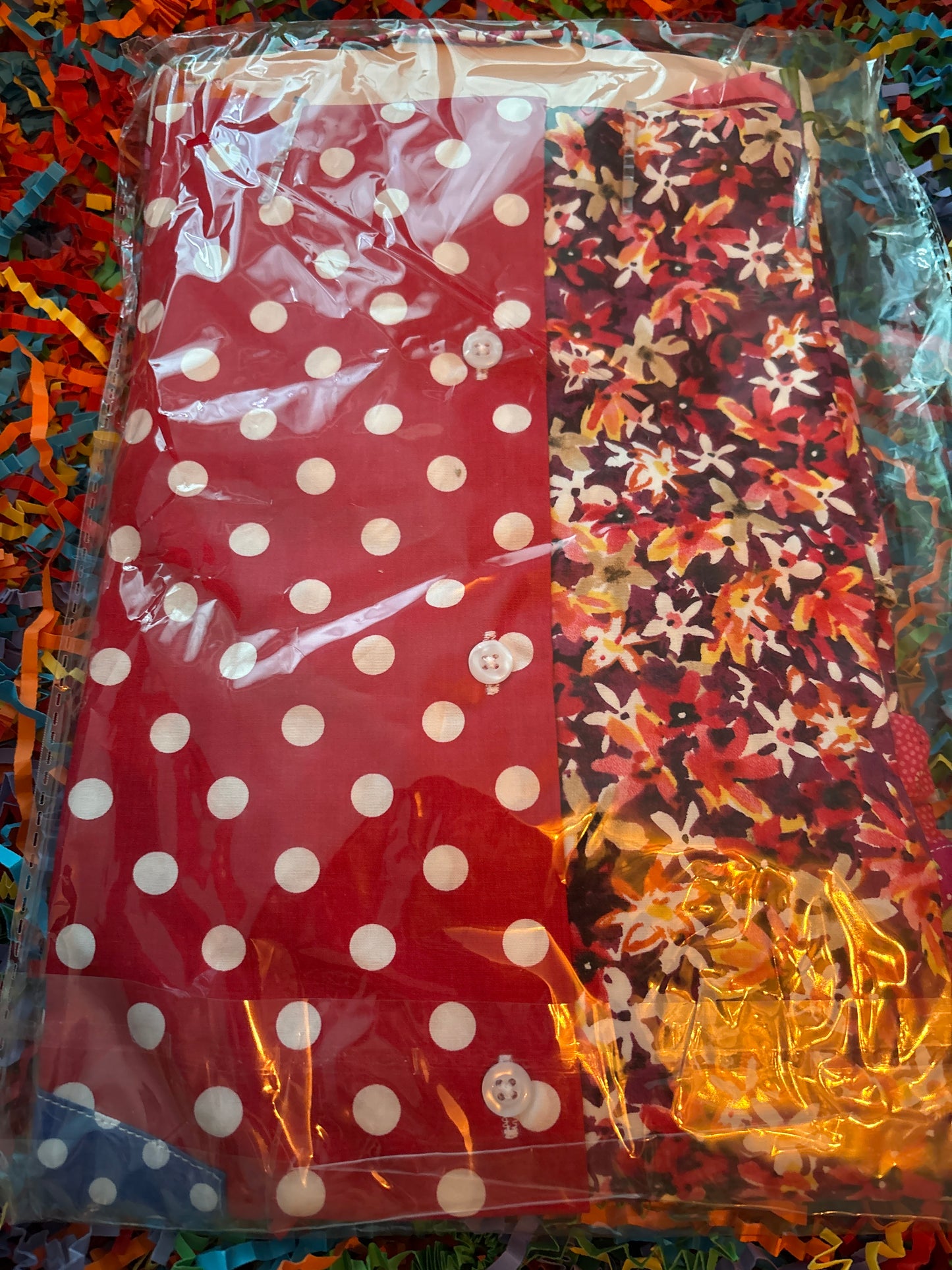 Shite Shirts Medium there’s always one