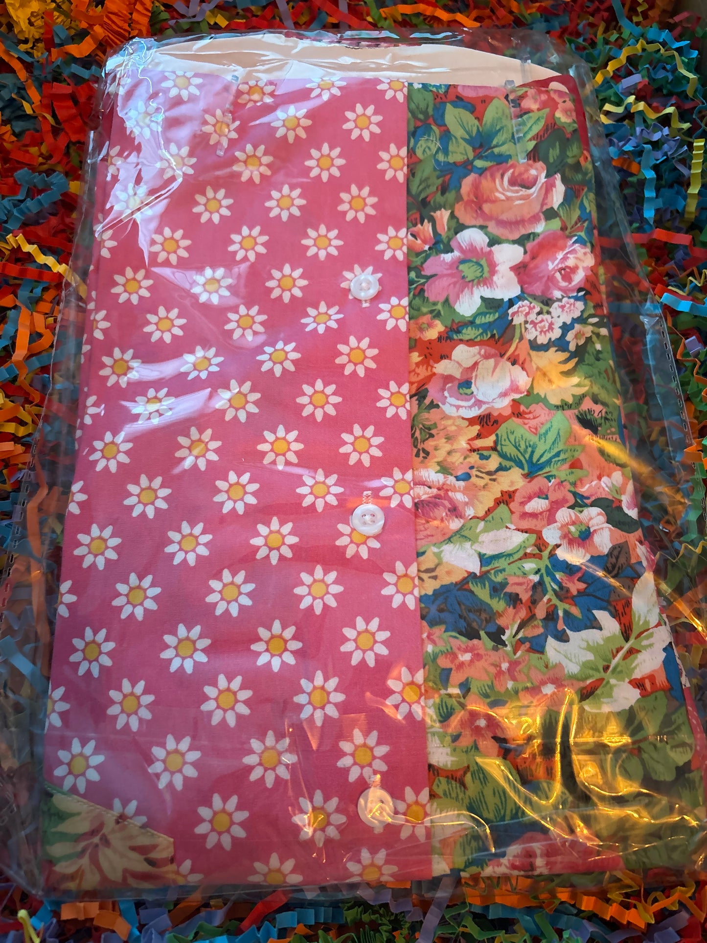 Shite Shirts Shirt size Medium the totally out there shirt