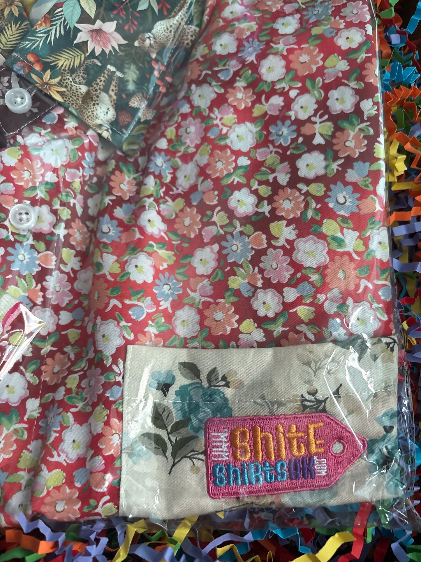 Unique Shite shirts 2026 mr brightside stag do shirt size small