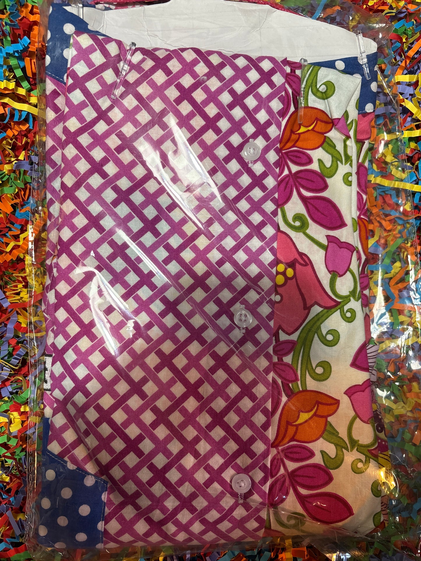 Shite Shirts Shirt size 2XL Alfie moon statement shirt