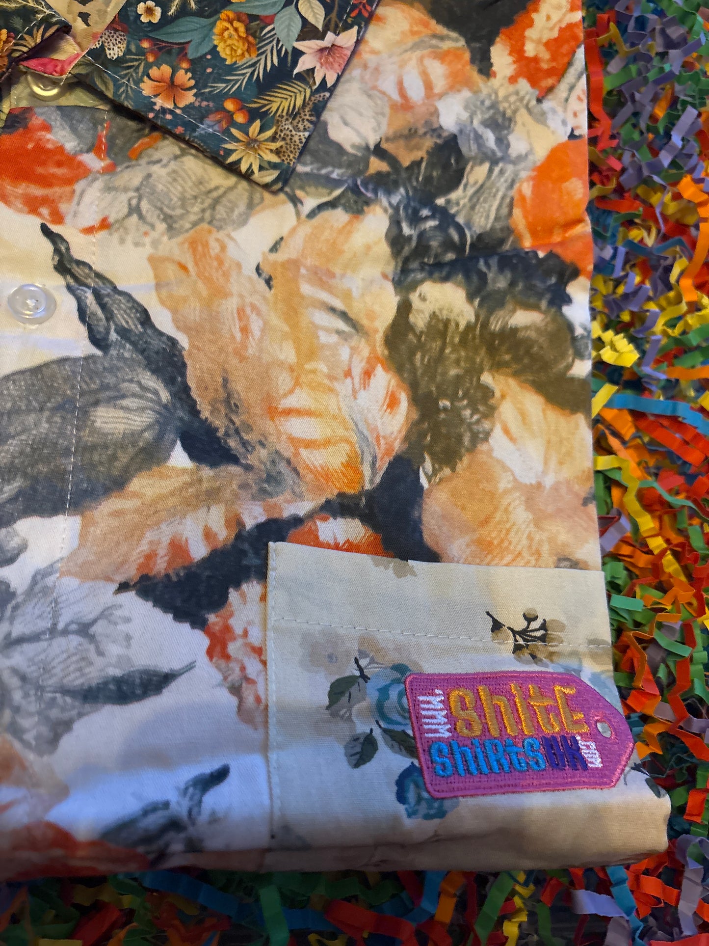 Unique Shite shirts 2026 the butterfly catcher party shirt size medium