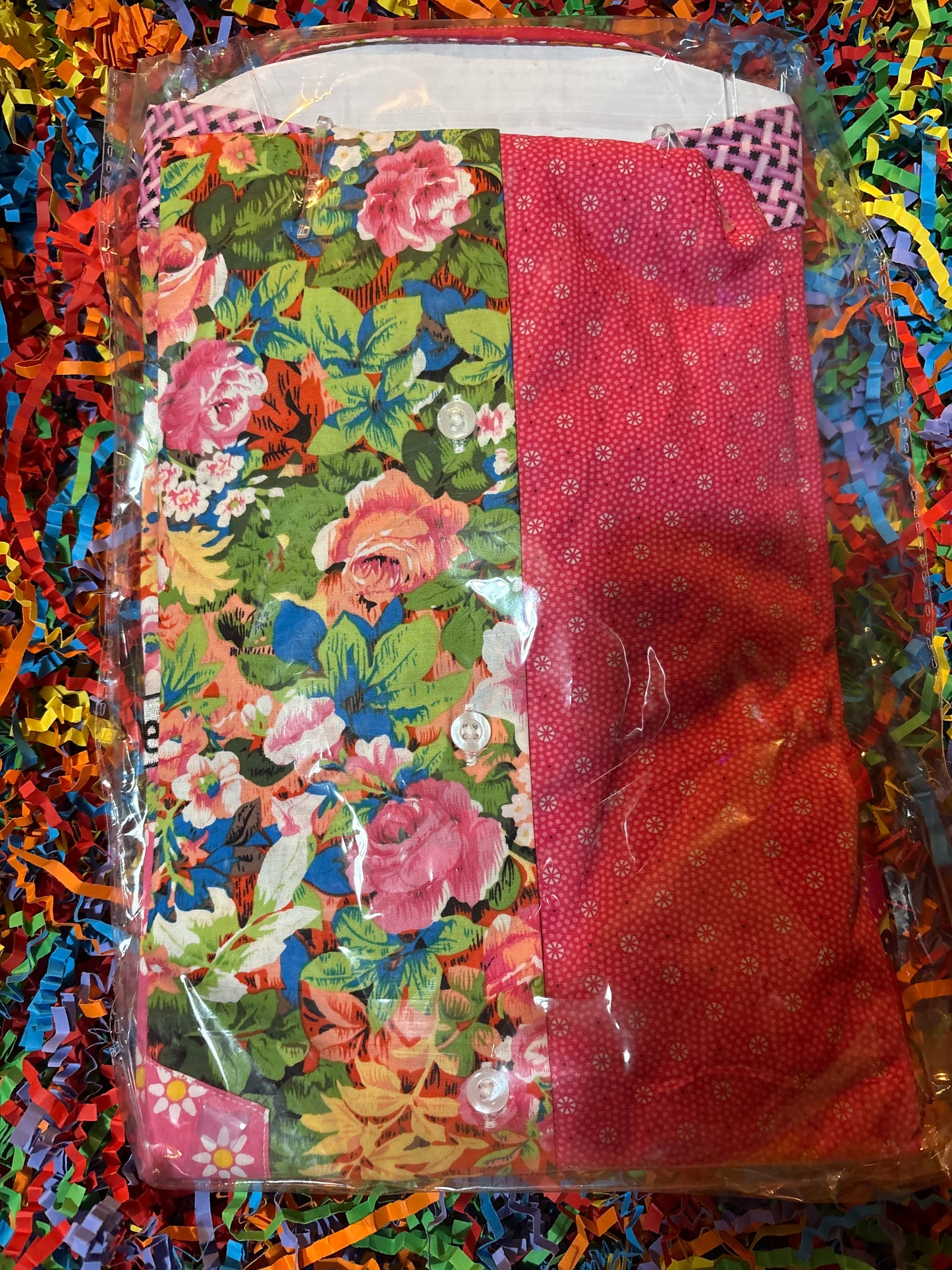 Shite Shirts Shirt size medium best shirt looking shirt ever