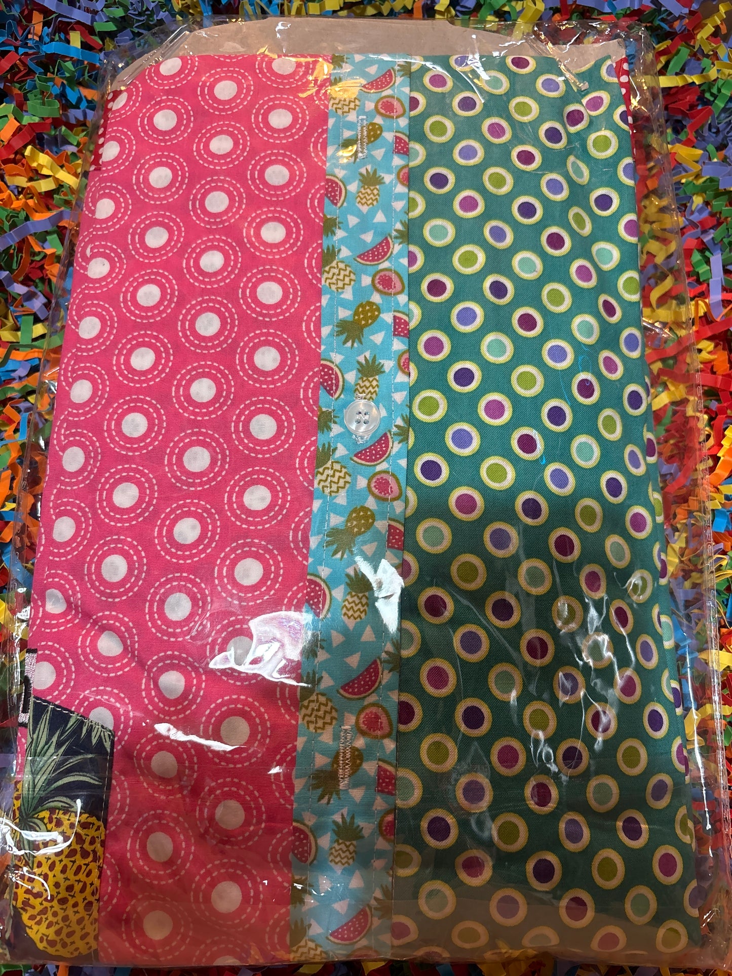 Shite Shirts Shirt size 2XL mr tumble fun party shirt