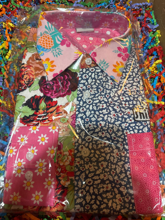 Shite Shirts Medium Shirt size XL the perfect gentleman classic shirt