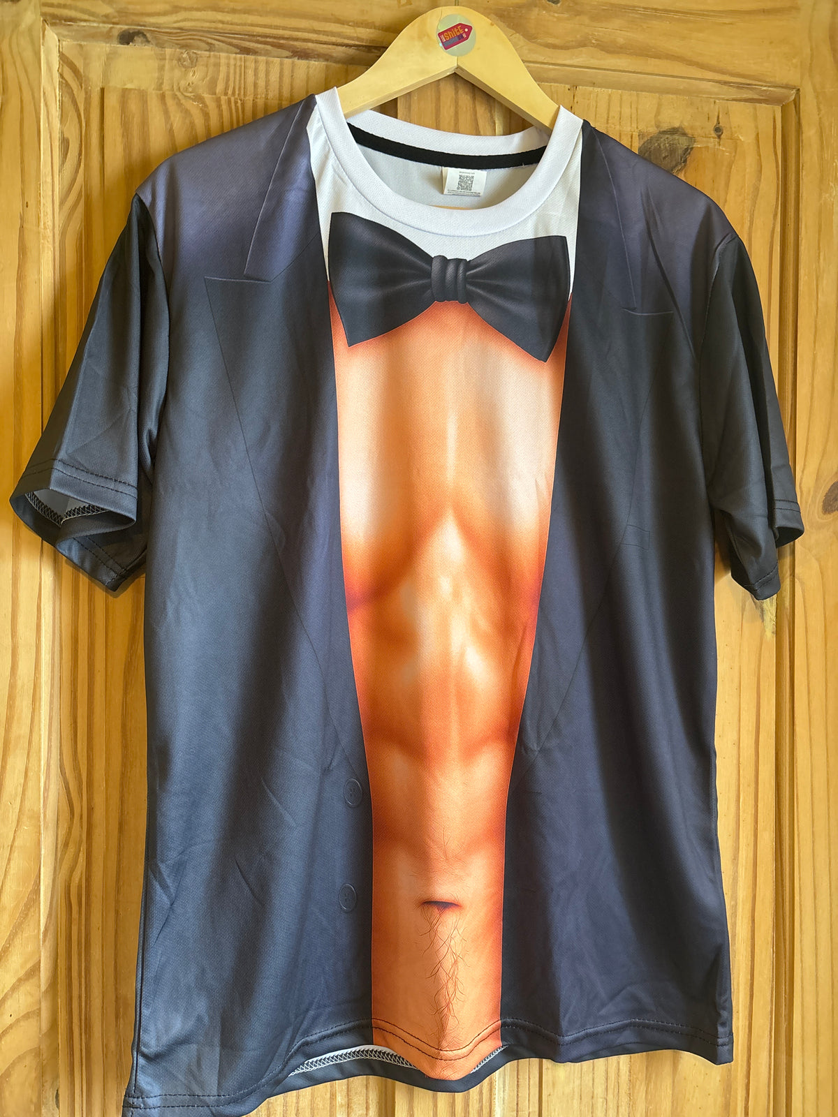 Sex on legs shite t-Shirt