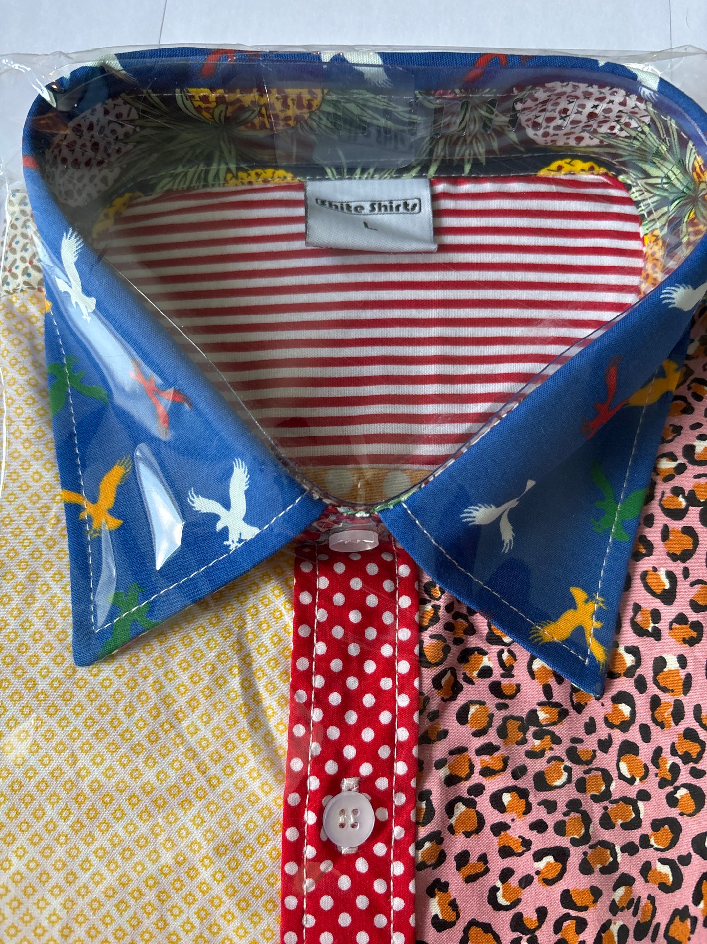Unique Shite shirts party stag do shirt size large