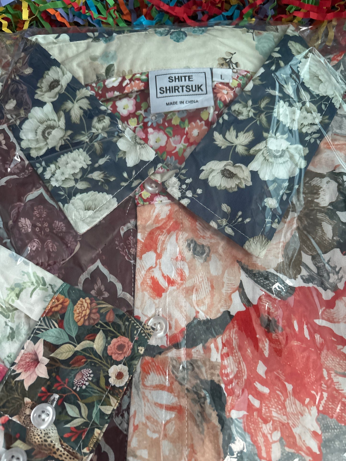 Unique Shite shirts 2026 cowboy stag do shirt size large