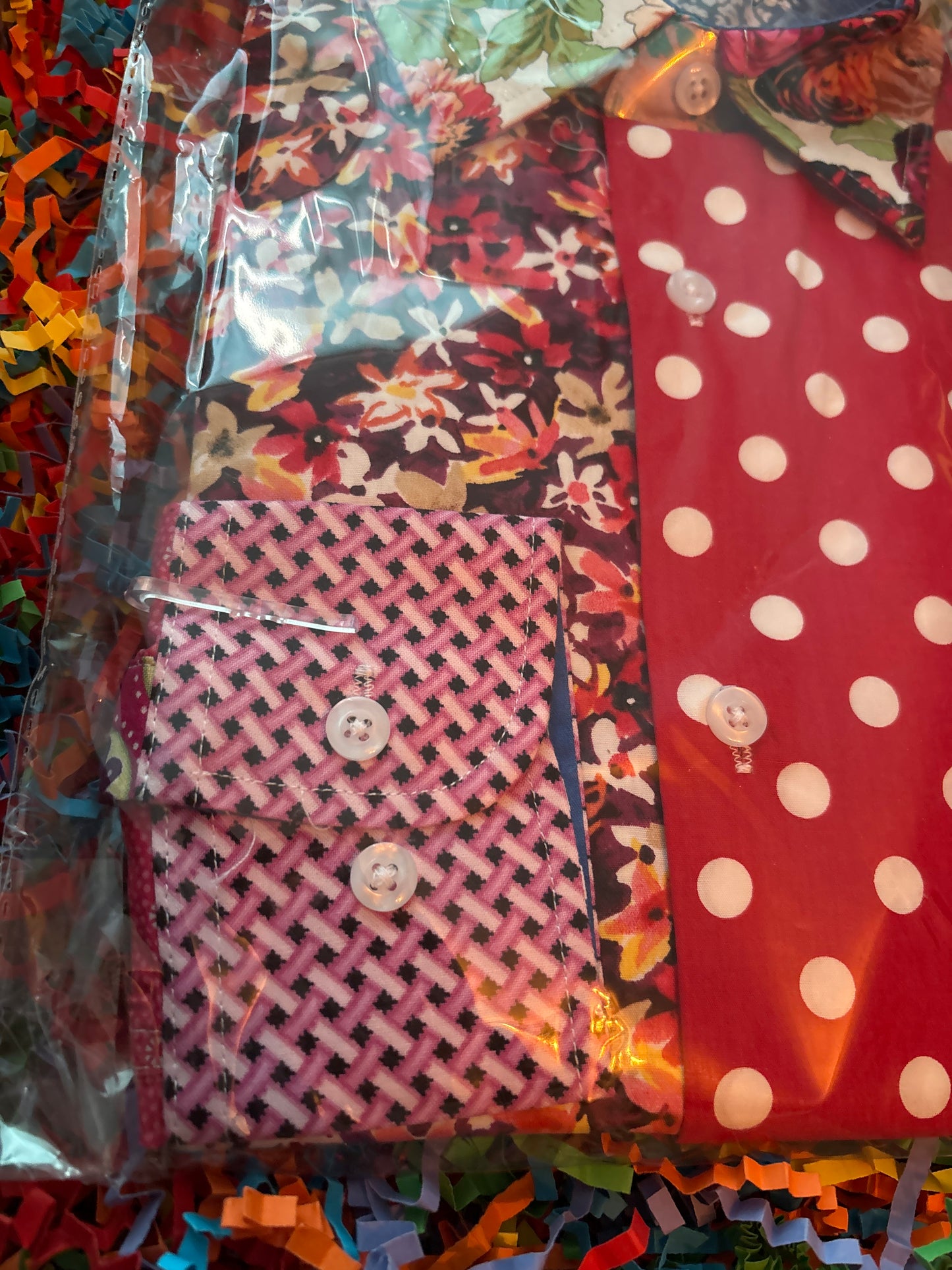 Shite Shirts Medium there’s always one