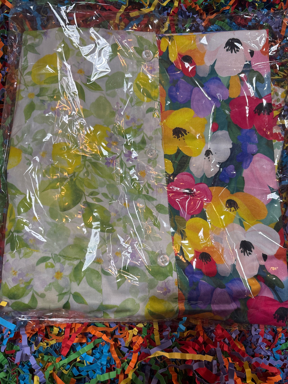 Unique Shite shirts 2026 Alfie moon floral shirt size medium