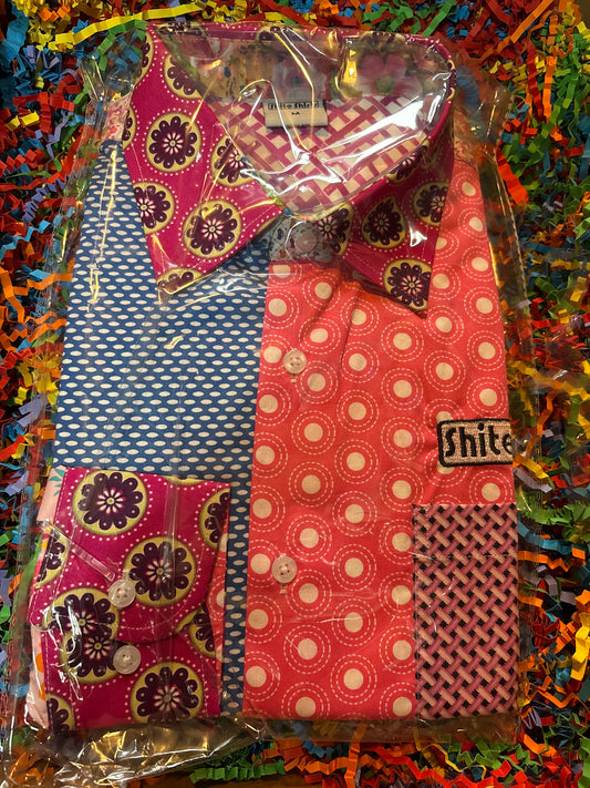 Shite Shirts Medium Shirt size Medium classy and sophisticated