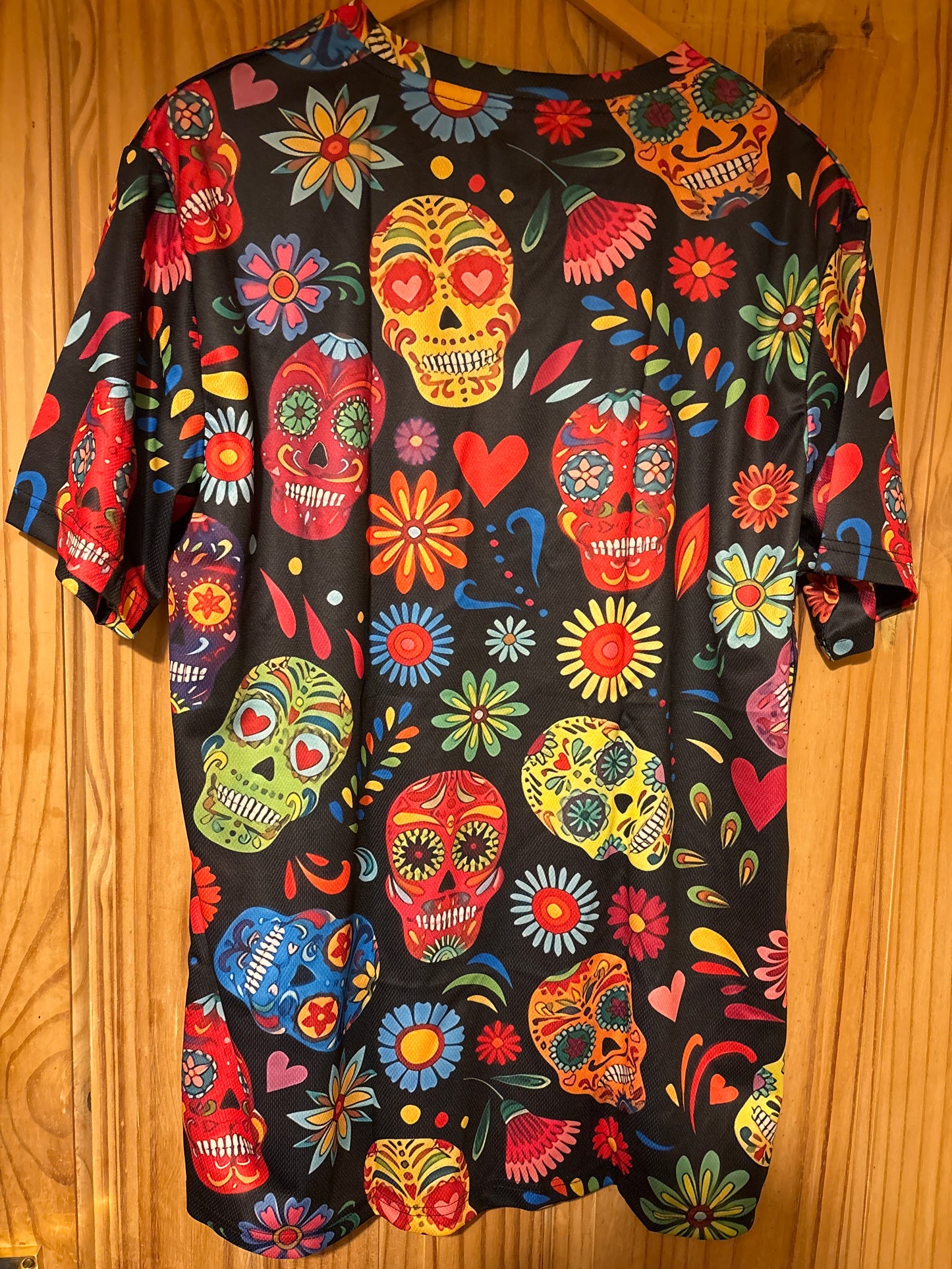 Dawn of the dead shite t-Shirt