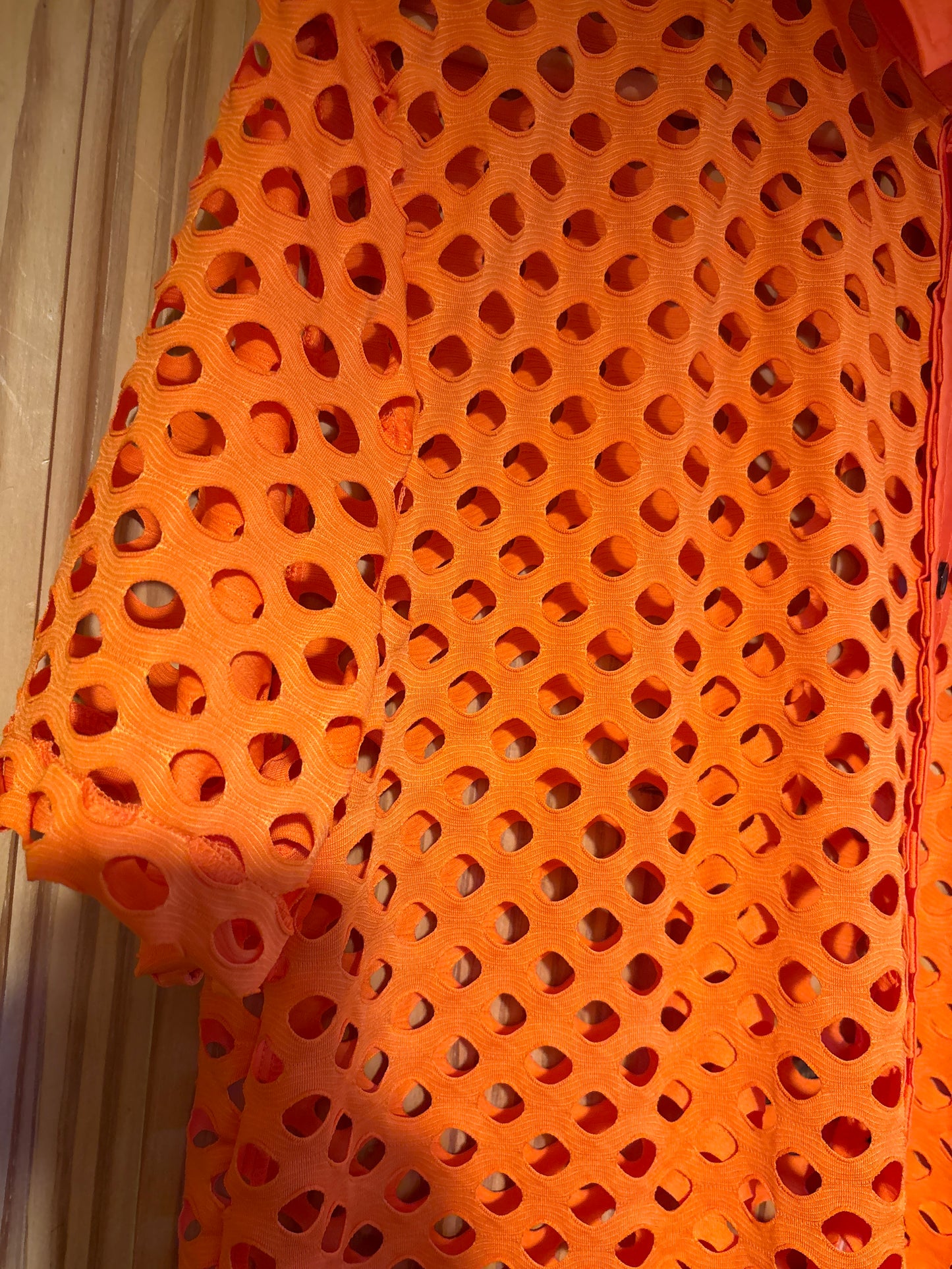 The holy one religious shite original party Shirt medium