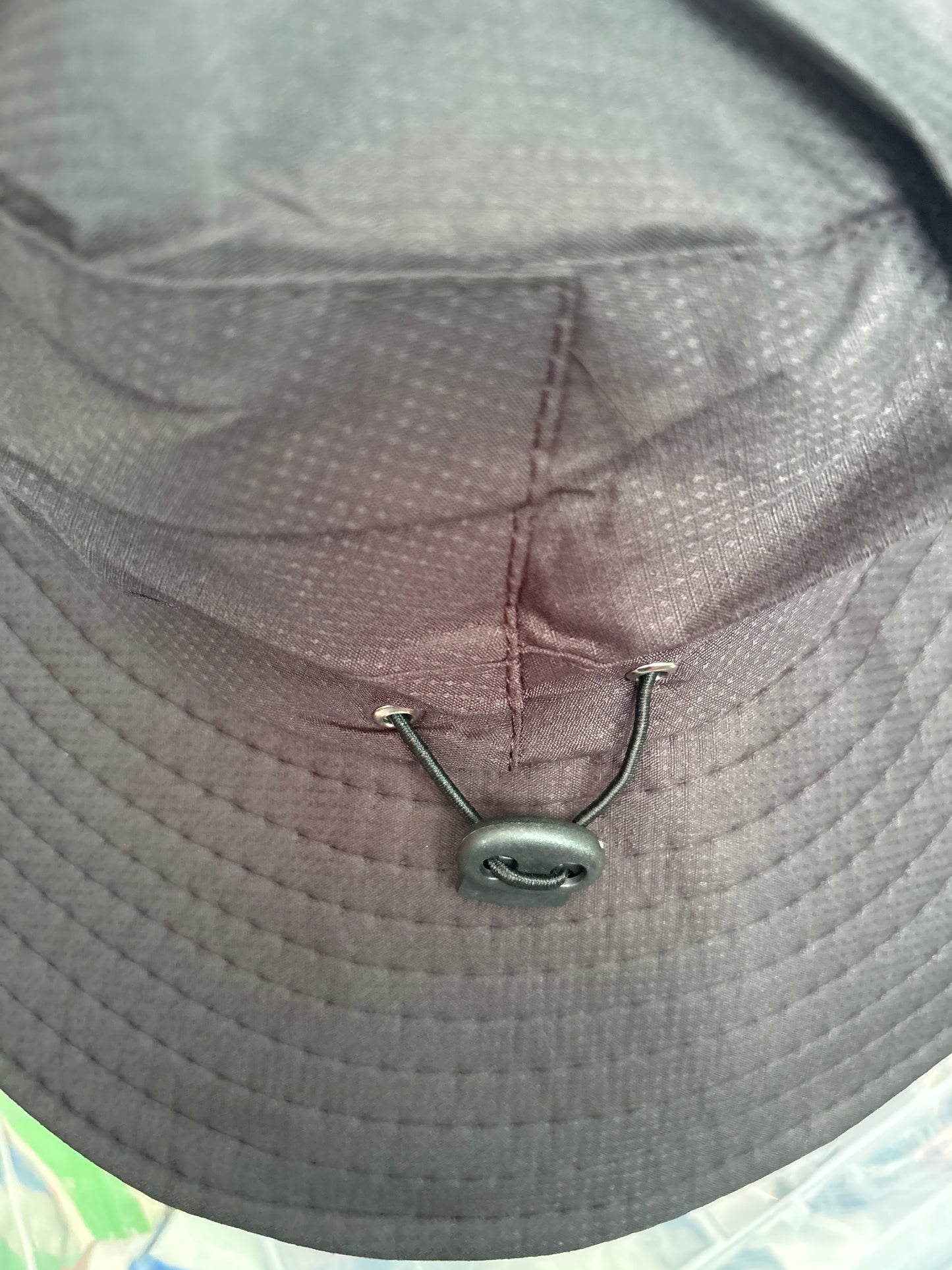 Bob Marley One Love sunhat shit retro Bucket Hat