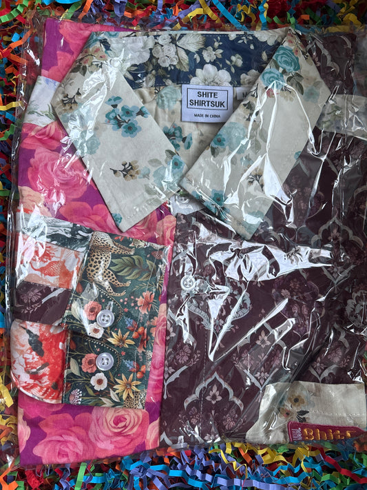 Unique Shite shirts 2026 the john travolta grease shirt size medium