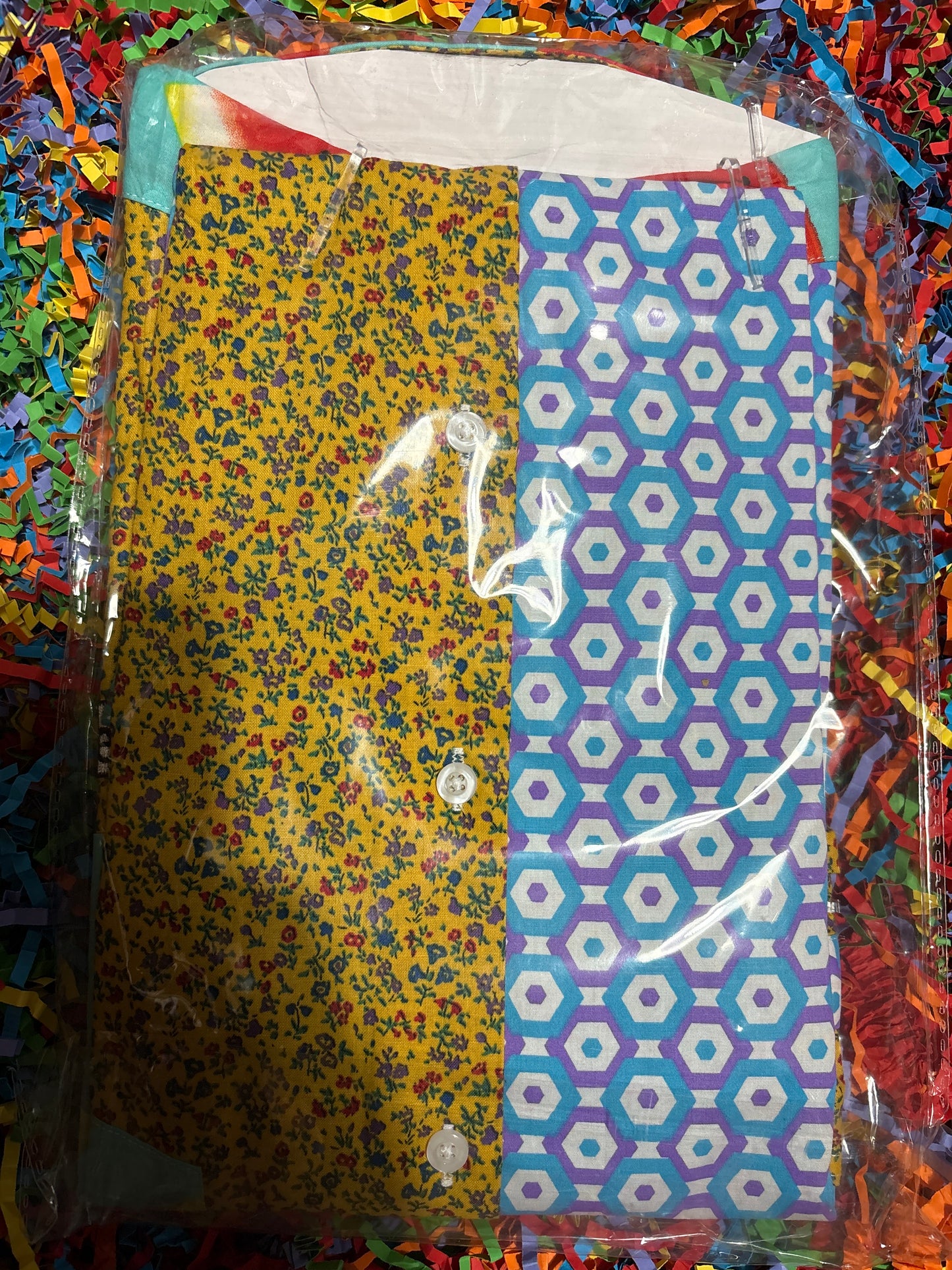 Shite Shirts Medium the john travolta grease shit shirt