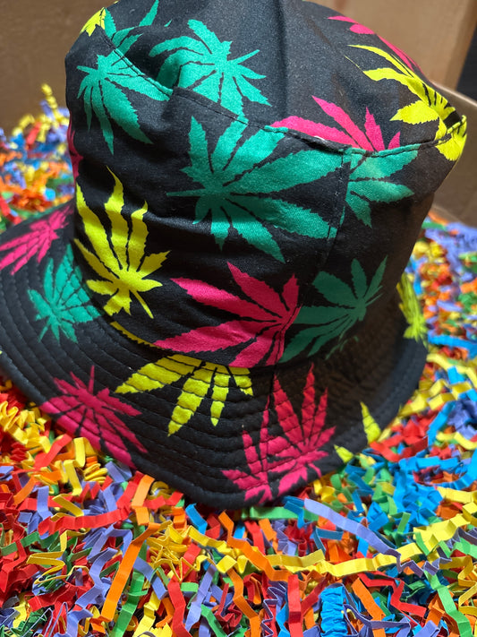 Ganga shite shirt Bucket Hat