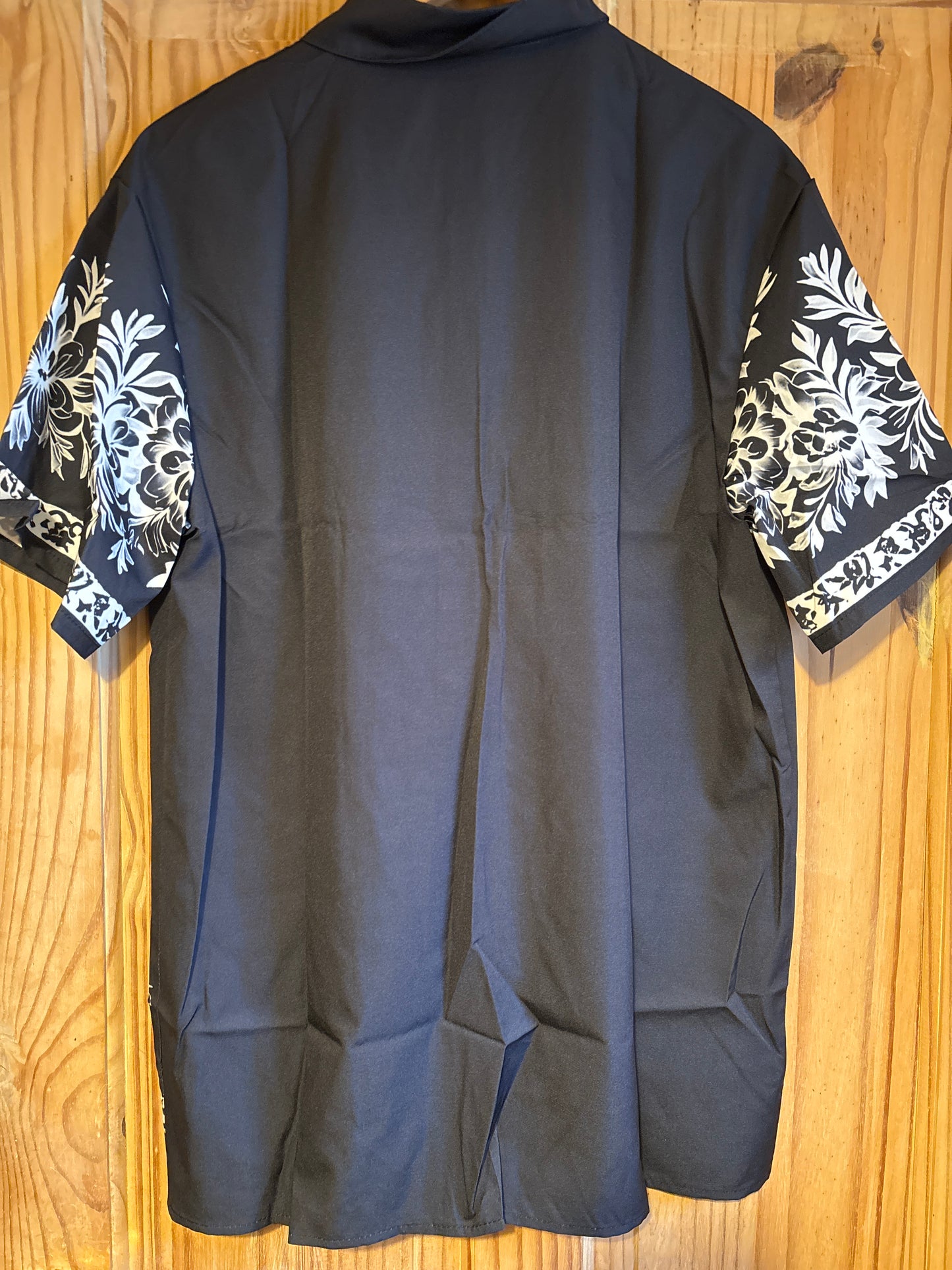 Colour shirts weren’t invented shite original party Shirt