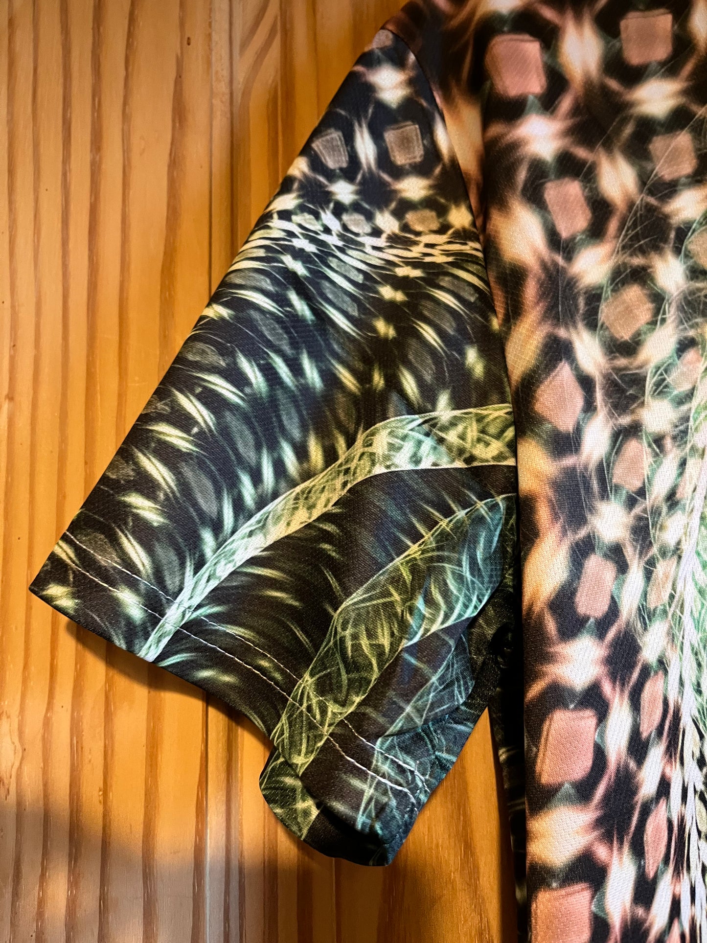 The hole in my heart shite t-Shirt