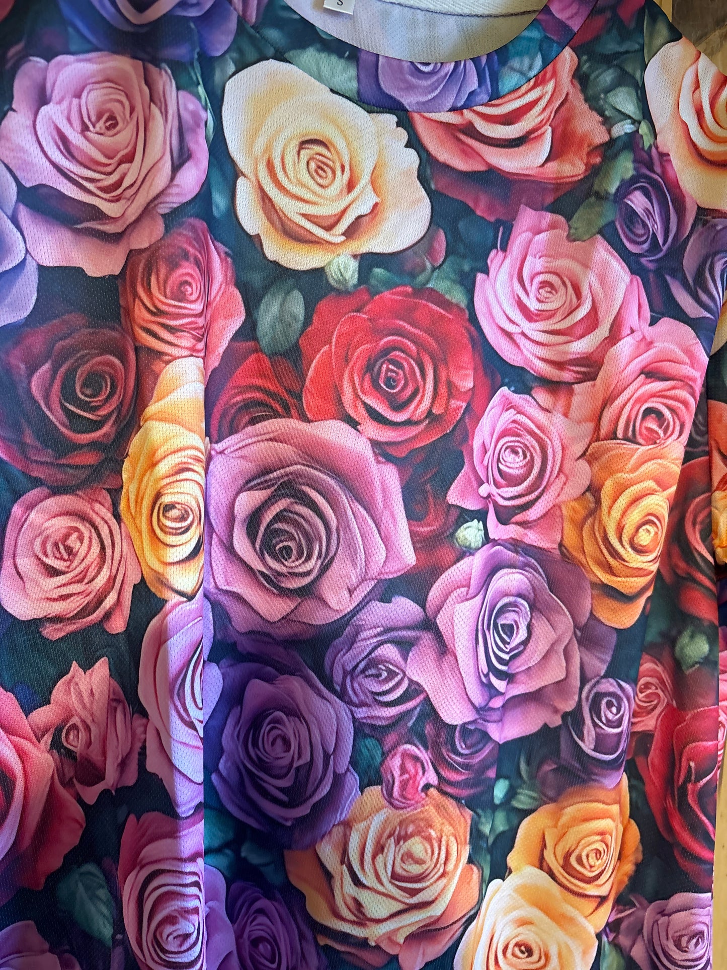 Mothers Day shite t-Shirt