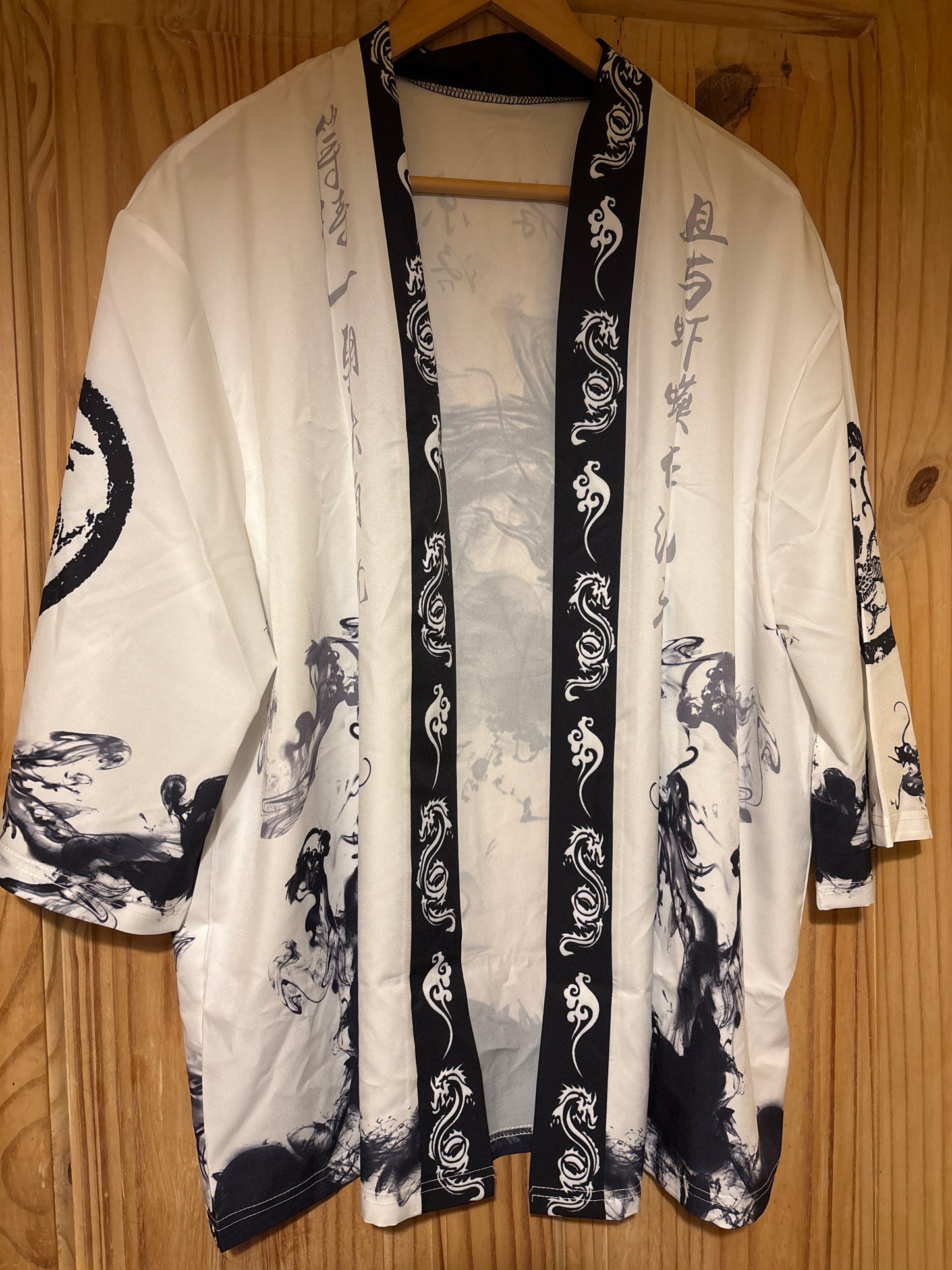 Japanese martial arts shite original party Shirt