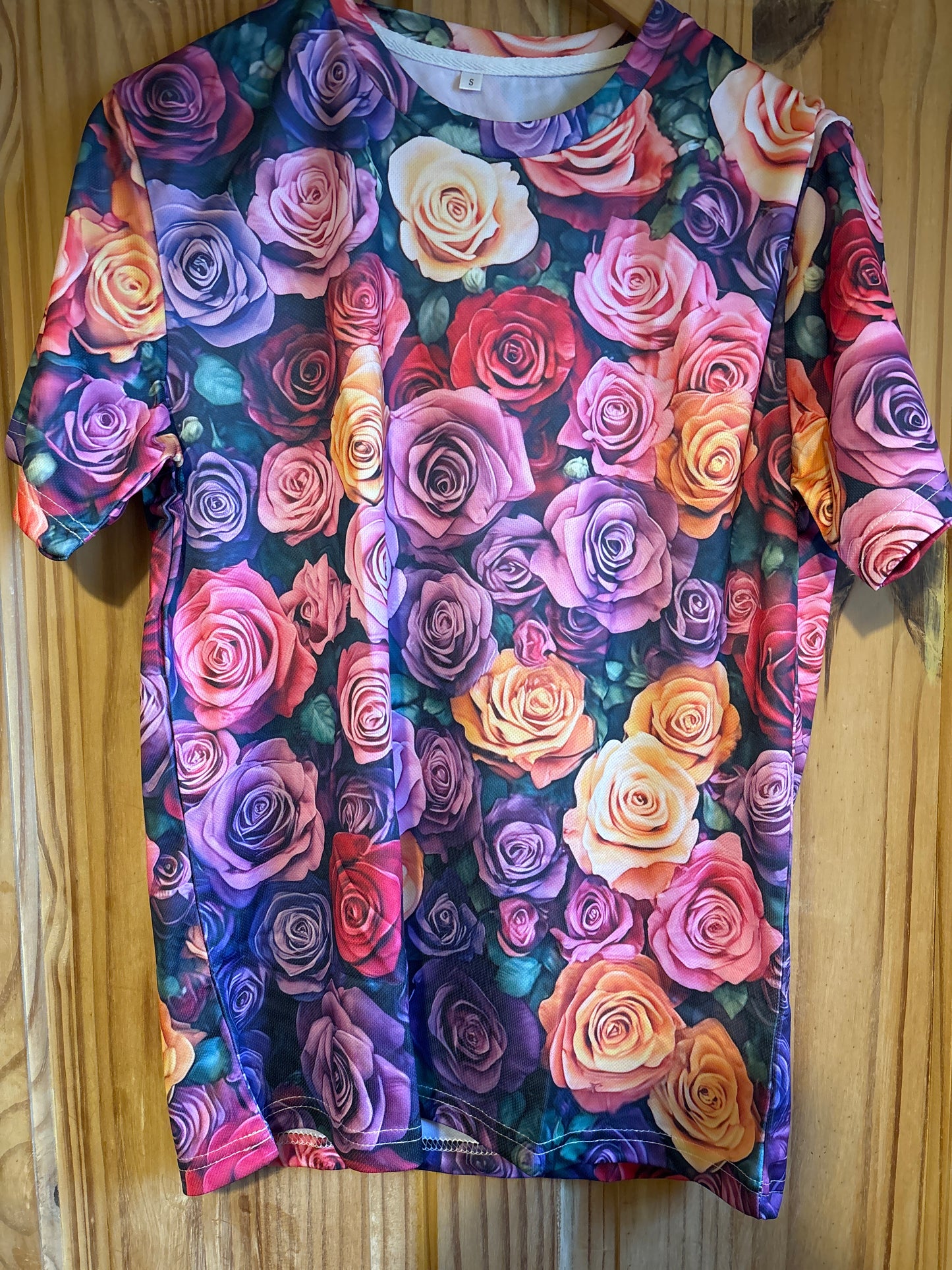 Mothers Day shite t-Shirt