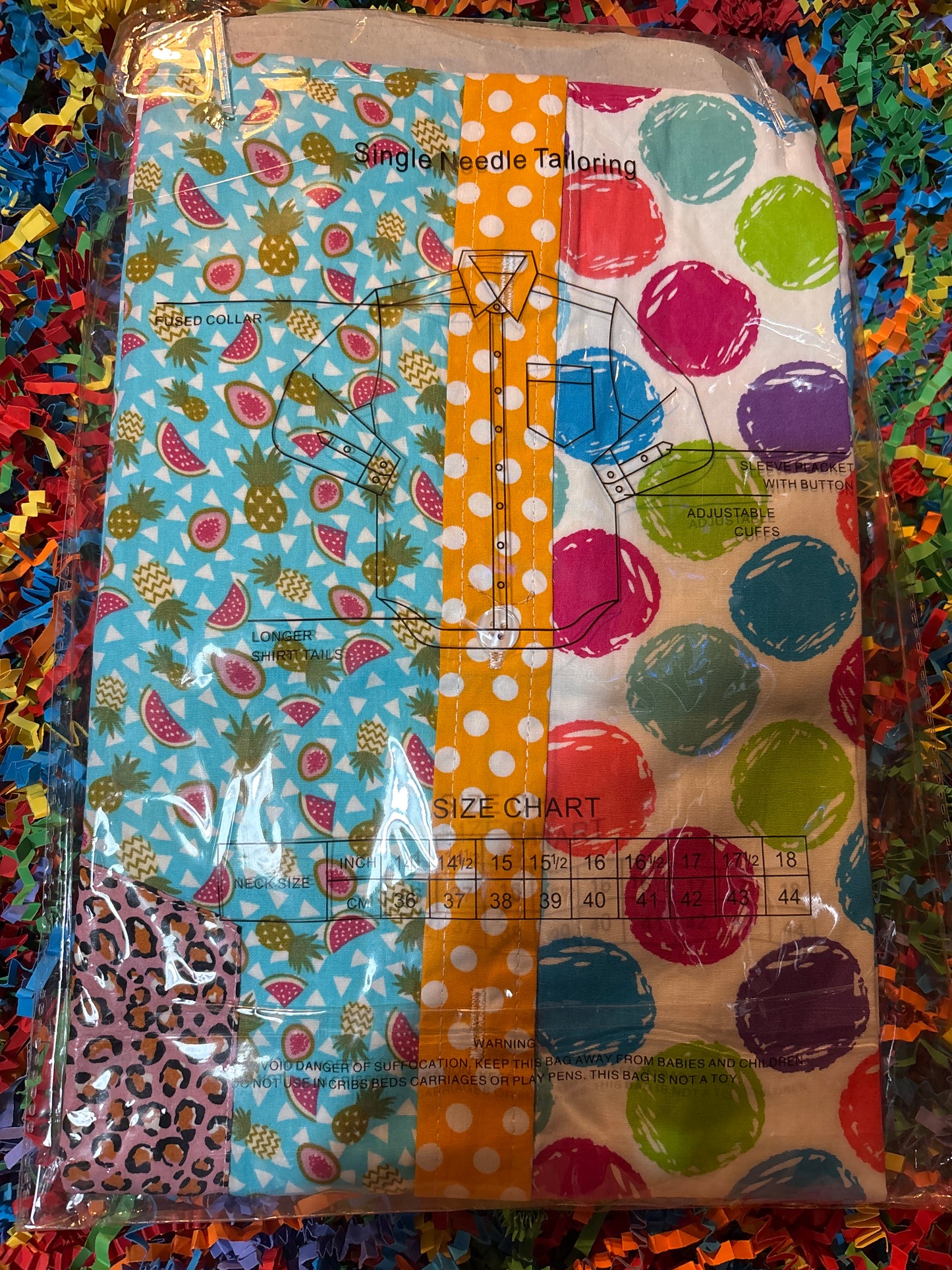 Shite Shirts shit Shirt size XL the all rounder