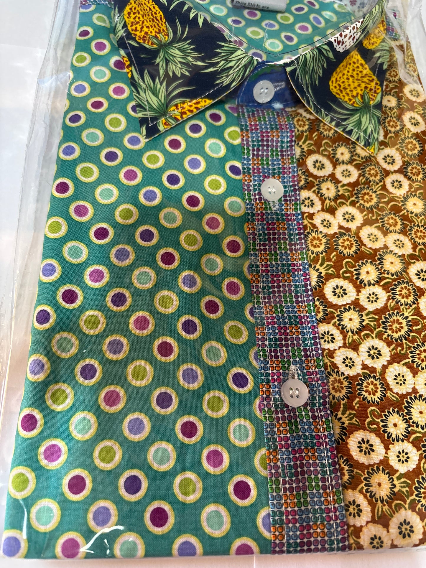 Unique Shite shirts retro stag do shirt size large