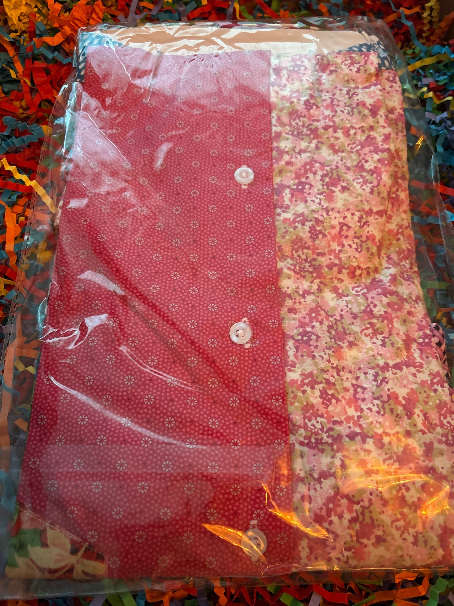 Shite Shirts Medium Shirt size Medium classy and sophisticated