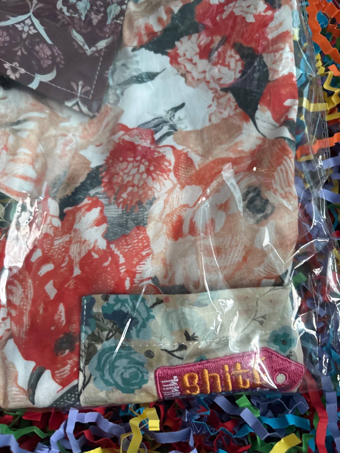 Unique Shite shirts 2026 the man from del monte stag do shirt size small