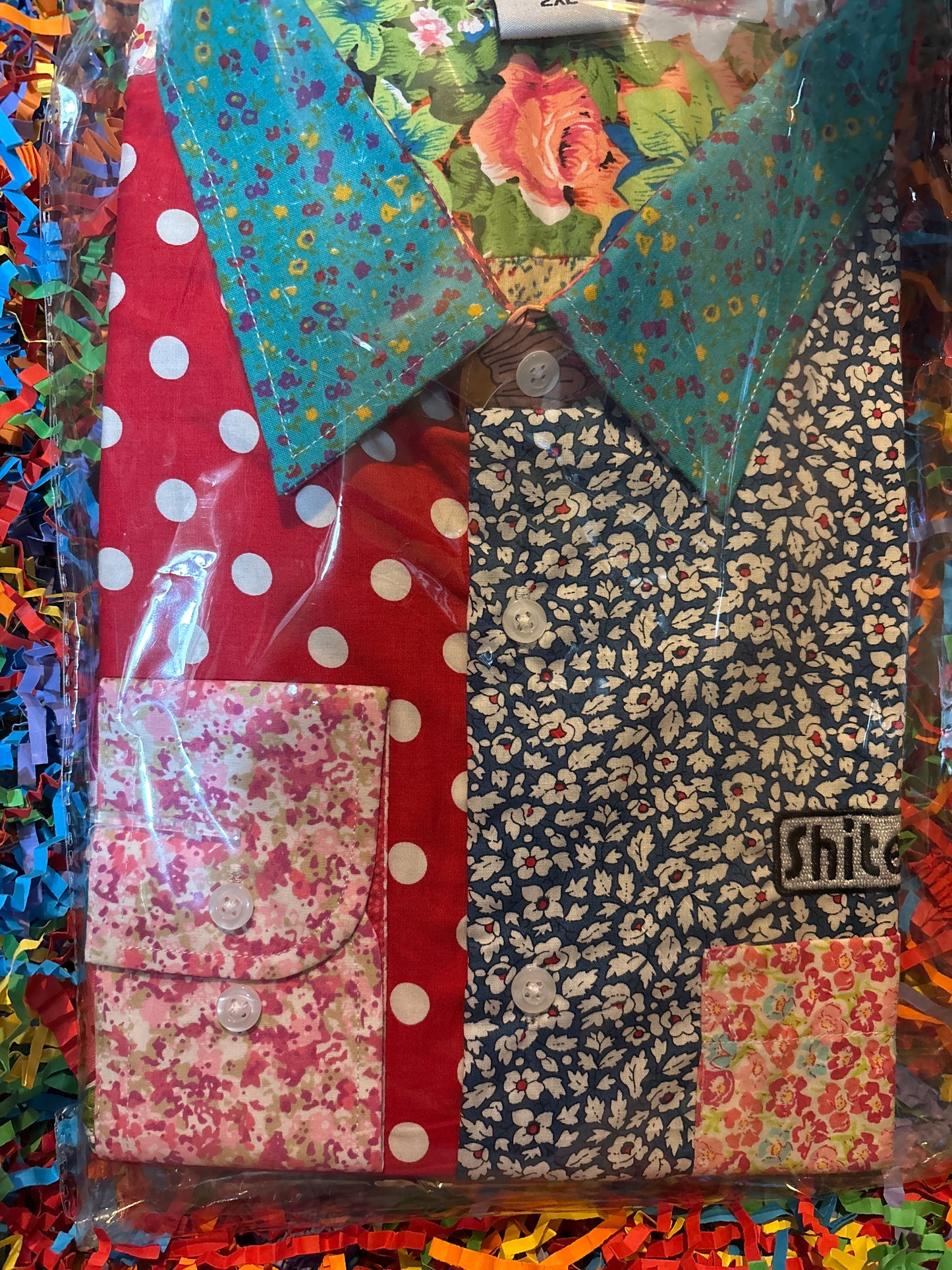 Shite Shirts Shirt size 2XL uptown funk Friday night shirt