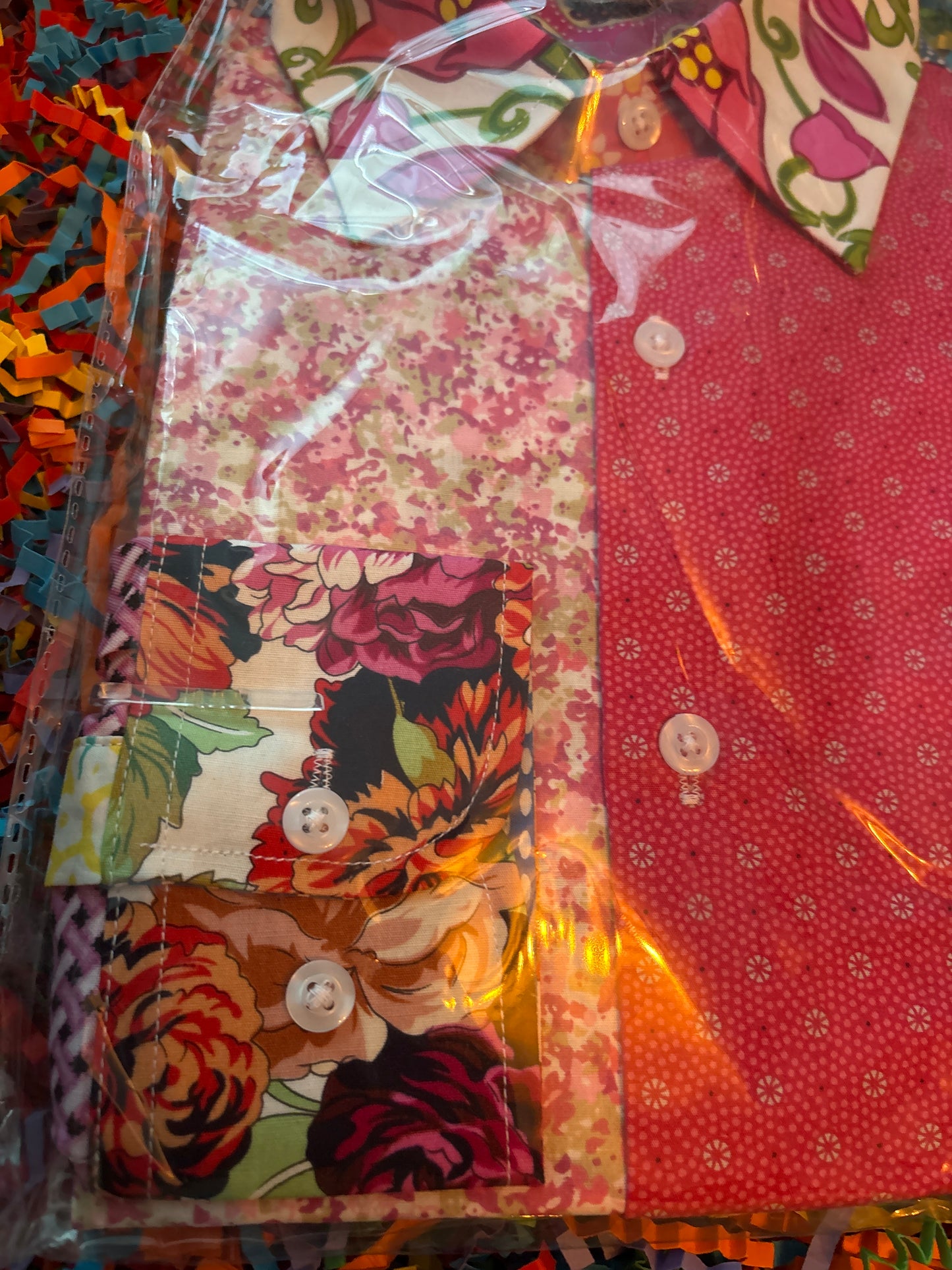 Shite Shirts Medium Shirt size Medium classy and sophisticated