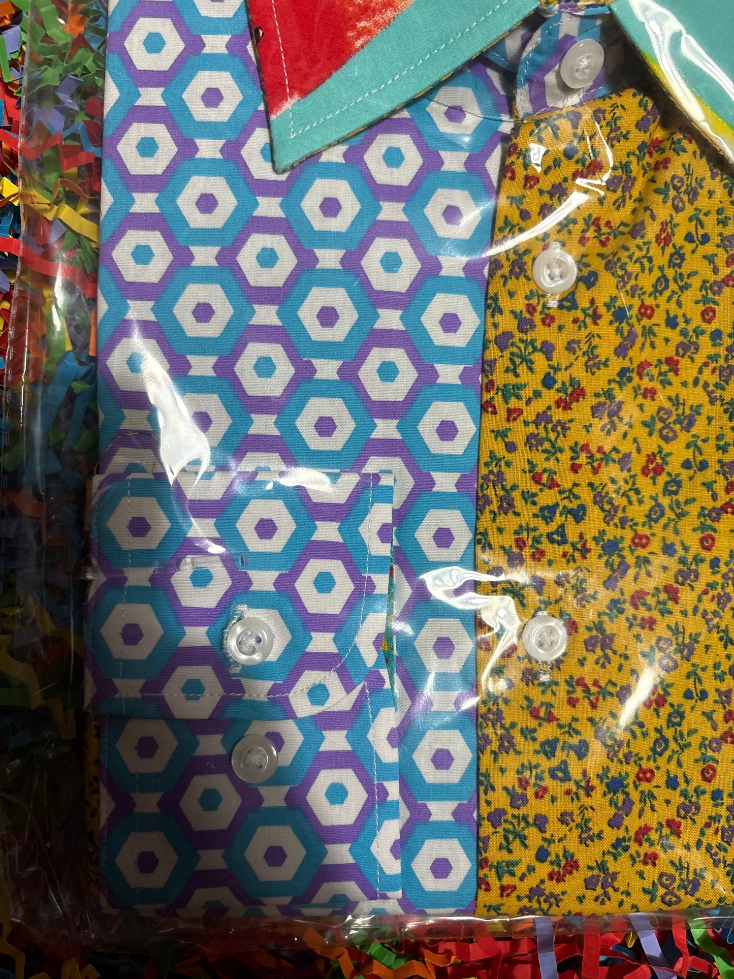 Shite Shirts Medium the john travolta grease shit shirt