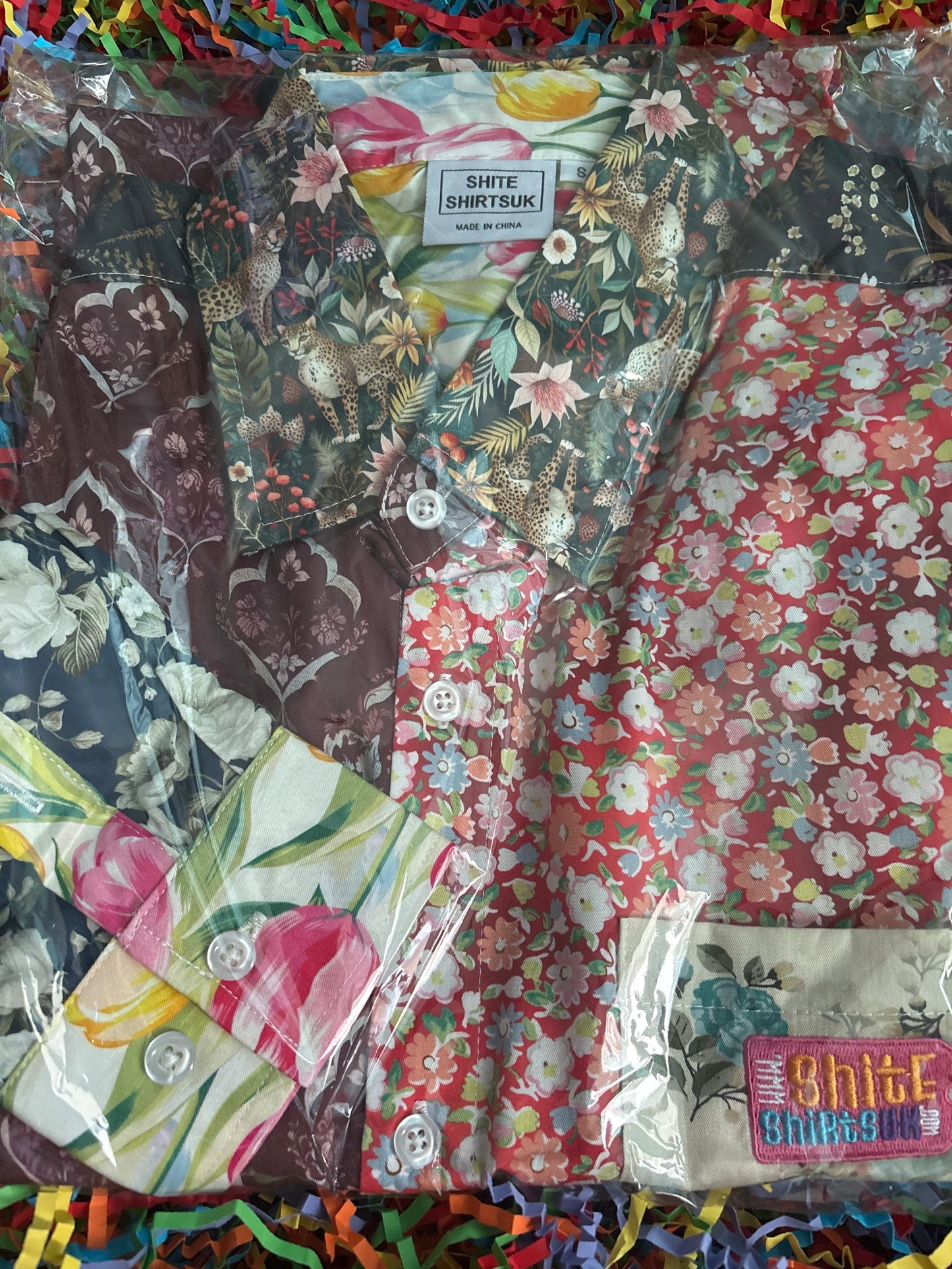 Unique Shite shirts 2026 mr brightside stag do shirt size small