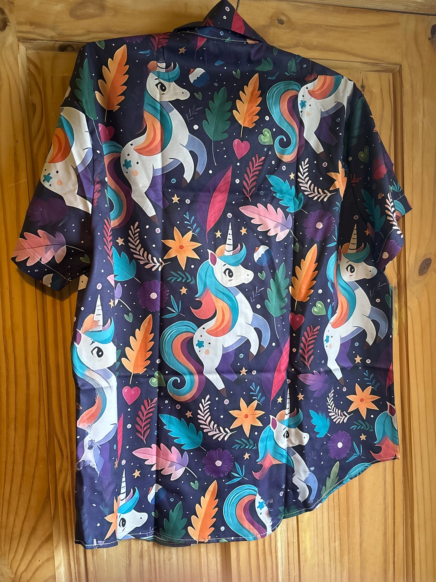 As rare as rocking horse shit shite Hawaiian Shirt