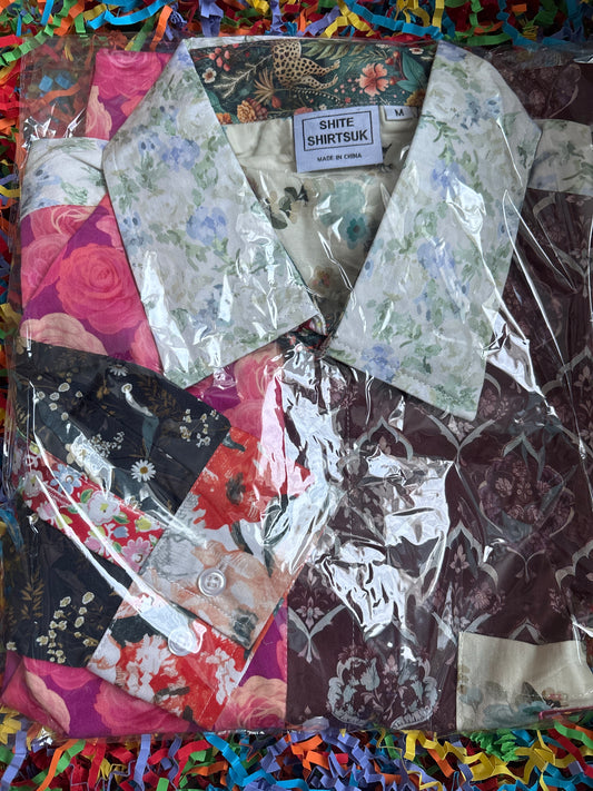 Unique Shite shirts 2026 the party animal shirt size medium