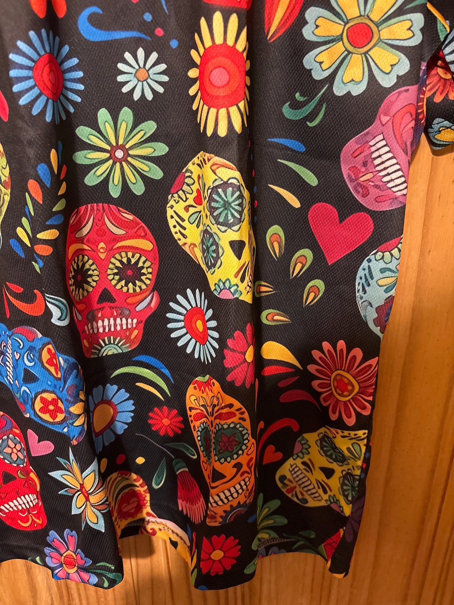 Dawn of the dead shite t-Shirt