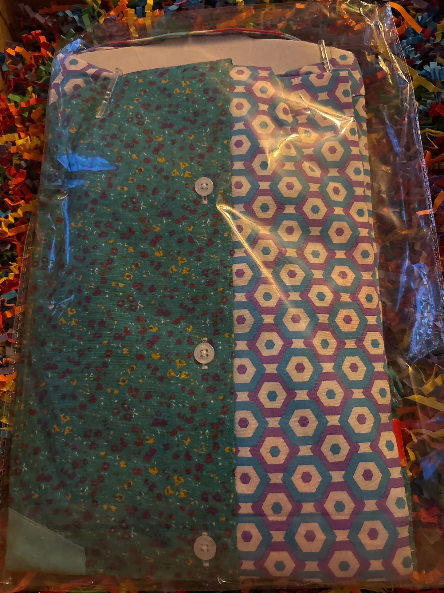 Shite Shirts Medium watermelon part fun shirt