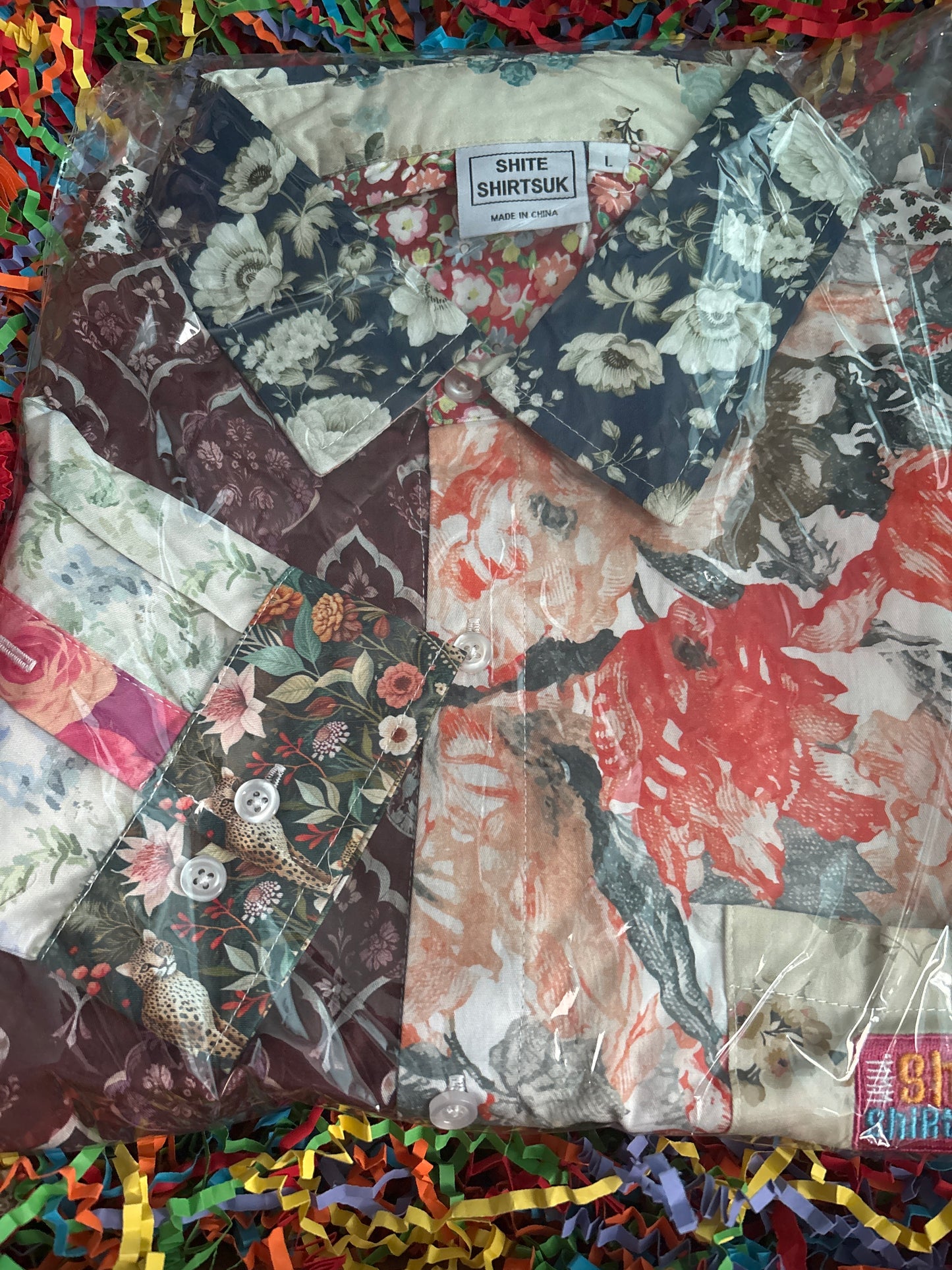 Unique Shite shirts 2026 cowboy stag do shirt size large
