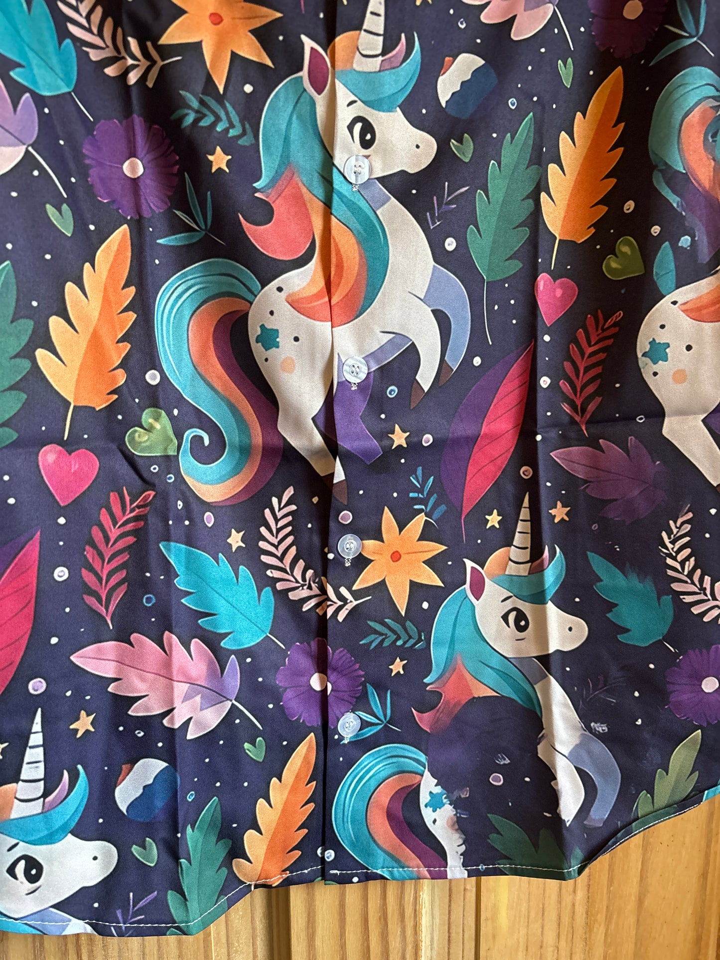 As rare as rocking horse shit shite Hawaiian Shirt