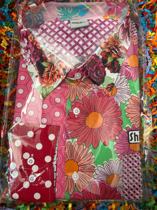 Shite Shirts Shirt size 2XL best shirt looking shirt ever