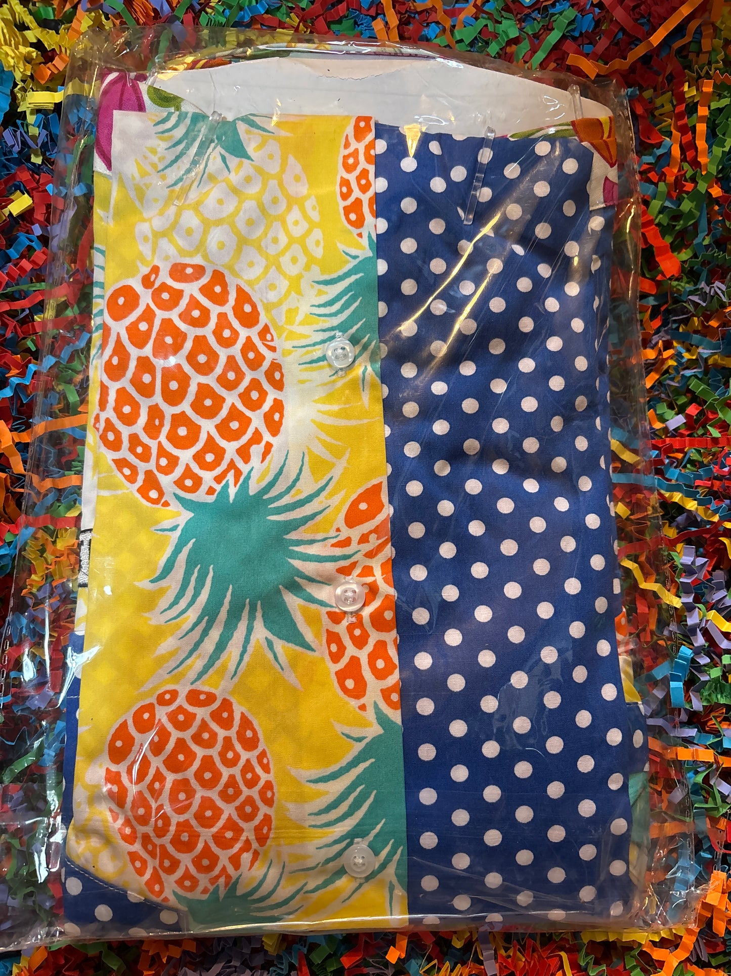 Shite Shirts Medium simple but affective party shirt fun