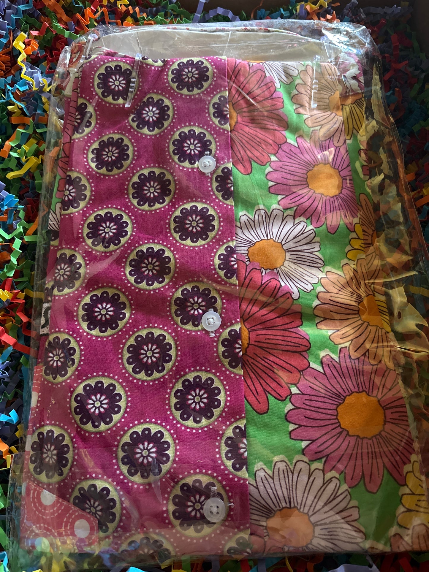 Shite Shirts Medium la chemise merde alfie moon